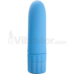 My First Mini Massager