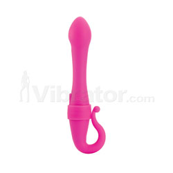 Touche Masturazor