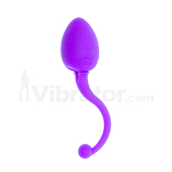 Touche Little Snooper