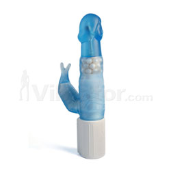 Vibratex Koi