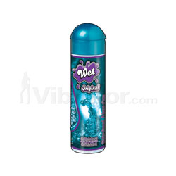 Wet Original Classic