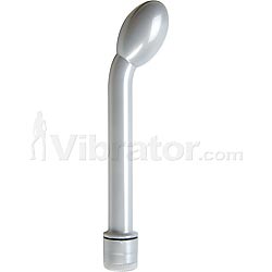Slimline G Spot Probe