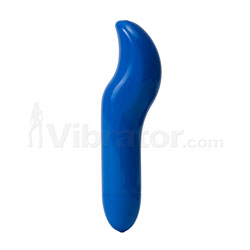 Amore G-Spot