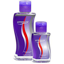 Astroglide