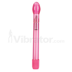 Tulip Wand