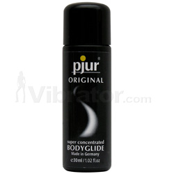 Pjur Eros Original BodyGlide