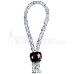 Adjustable Loop Cock Ring