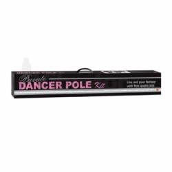 Private Dancer Pole Kit