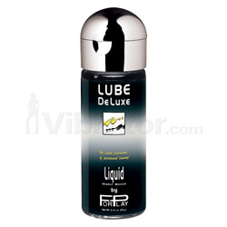 Forplay Lube Deluxe Liquid