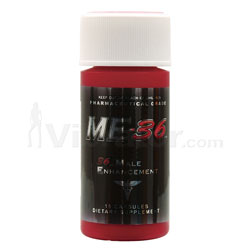 ME-36 Male Enhancement