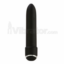 7-Function Classic Chic - 4"