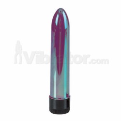 Opulent 4.5" Smooth