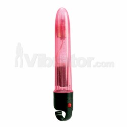 Waterproof Playtoy 8"