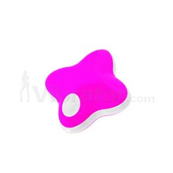Mimi Lil Massager