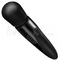 Acuvibe 