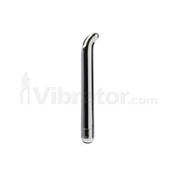 Precious Metal Slims - Slender G's