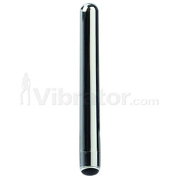 Precious Metal Slender Slim
