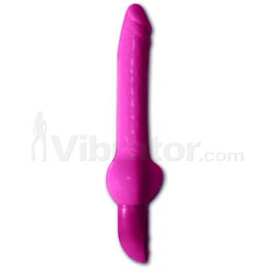 Synergy Elite Silicone Indulge